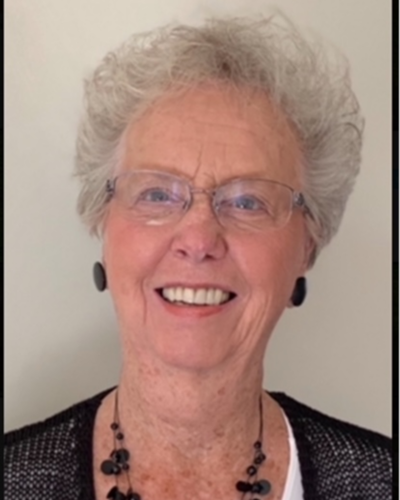 Kay J. (Mosher) Opich Profile Photo