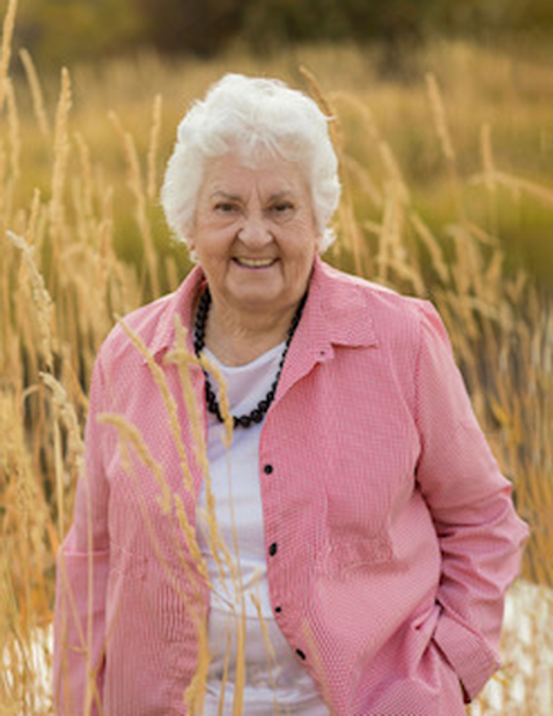 Ida Lynn Hokanson Profile Photo