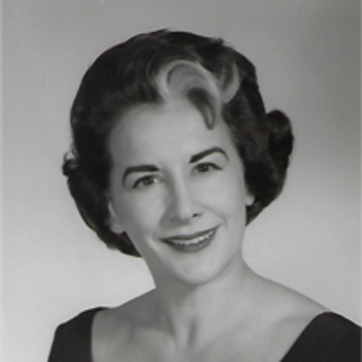 Florentine H. Van Tiem Profile Photo