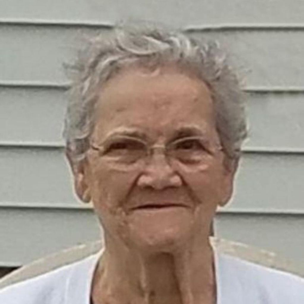 Iva Underwood