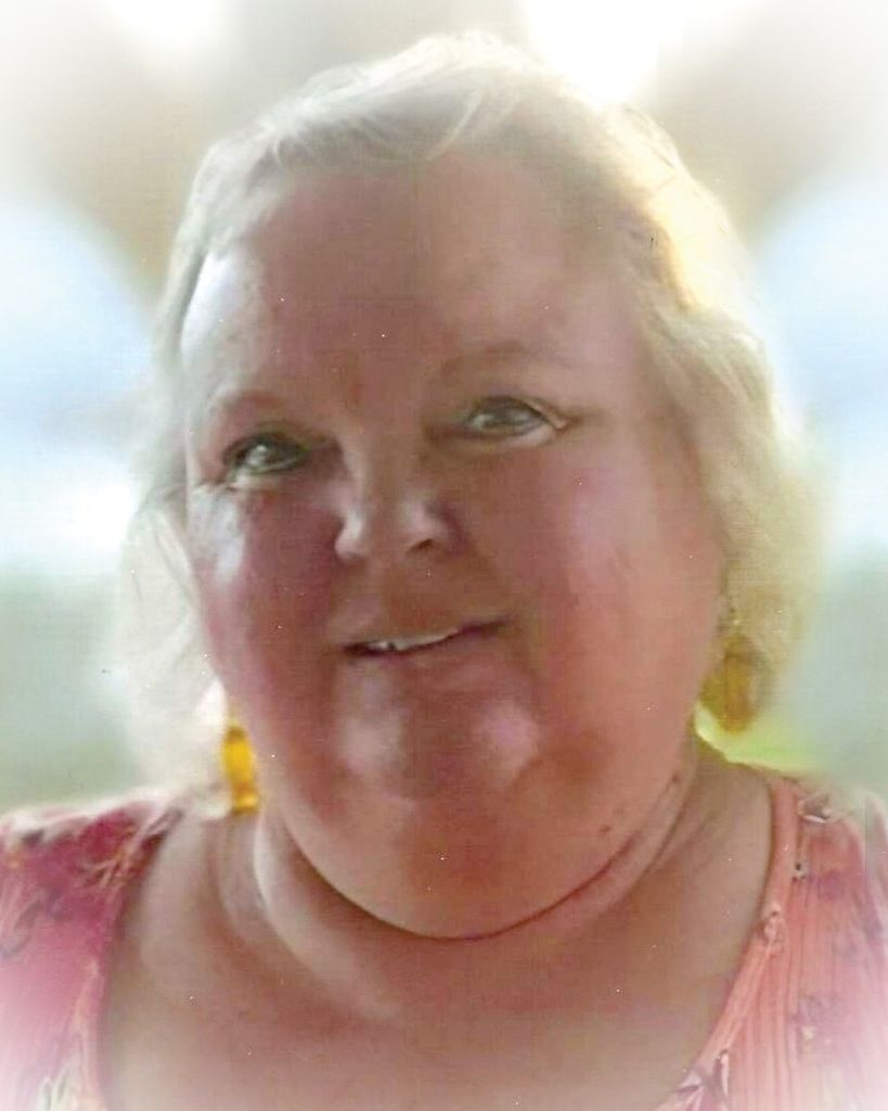 Kelley Christine Wilke