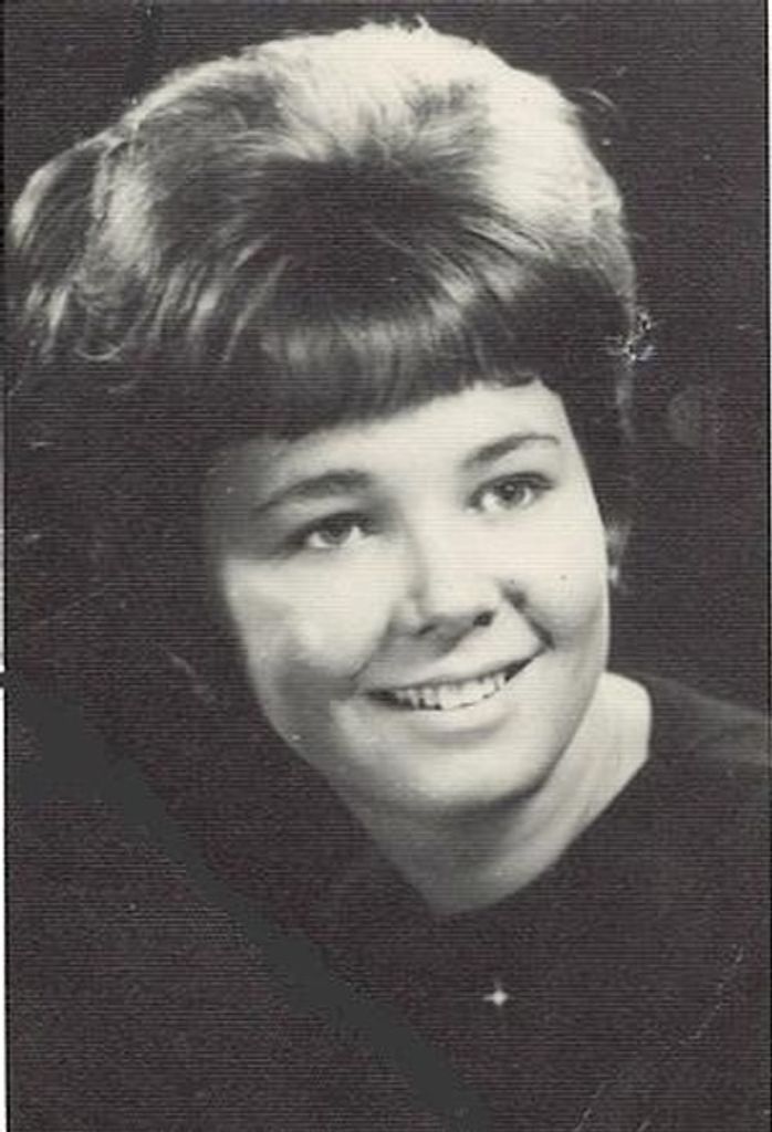 Barbara Jean Boatman Profile Photo