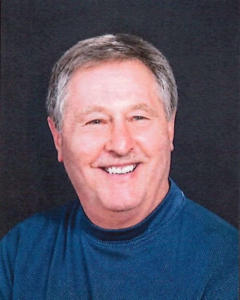 David Lynn Costner Profile Photo