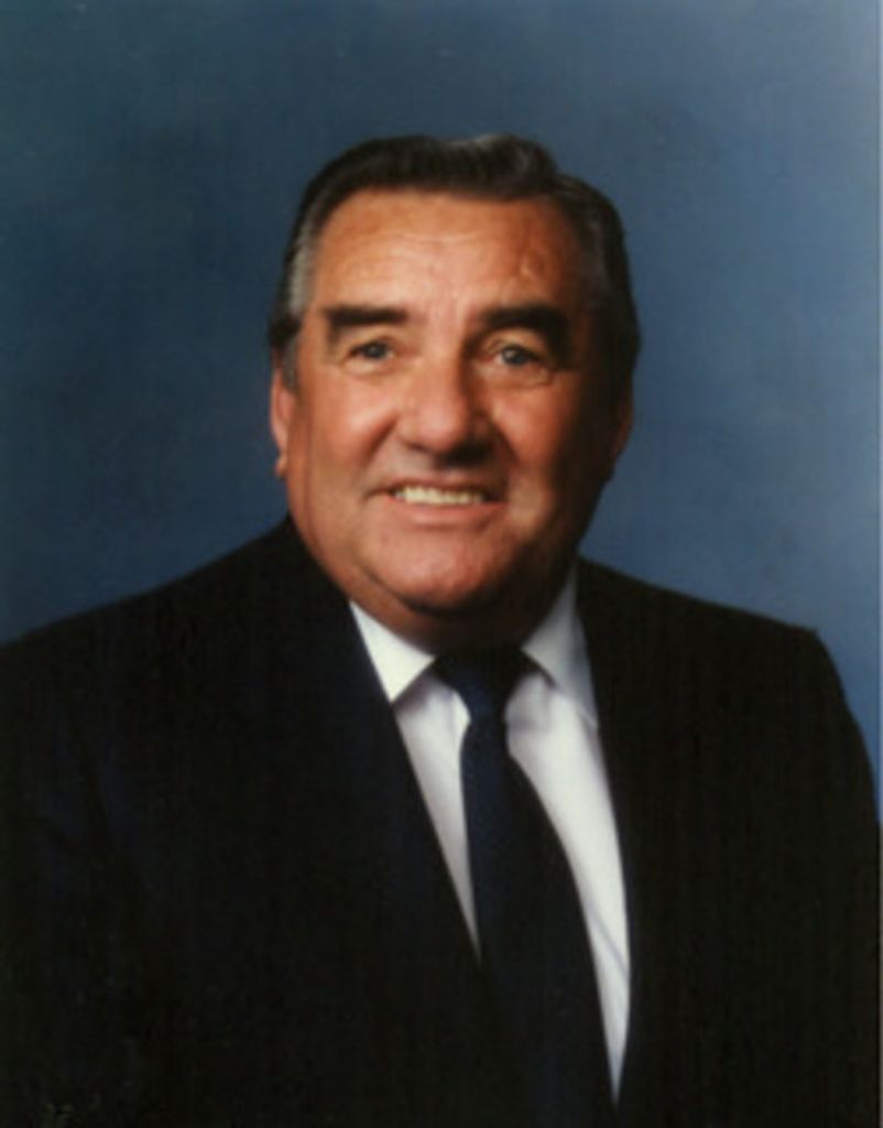 Leroy Foltz Profile Photo