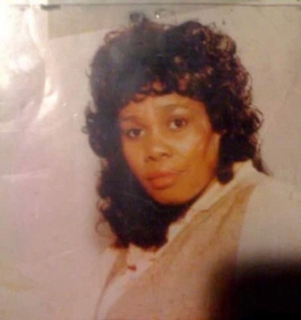 Lydia H. Young Profile Photo