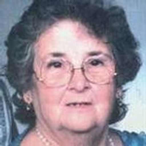 E. Leona Moore Profile Photo