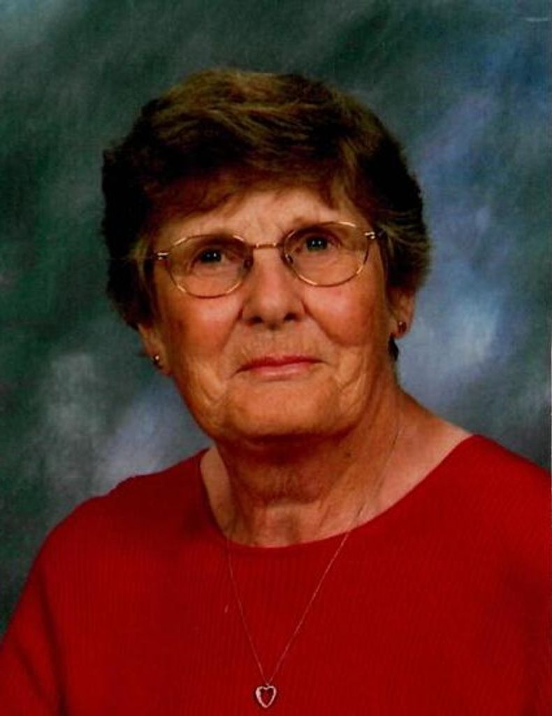 Carol C. (Crinklaw)  Cantelo