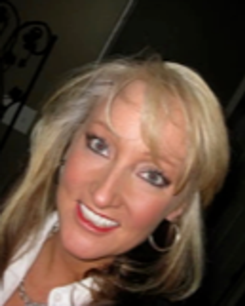 Dollie Cadden Profile Photo