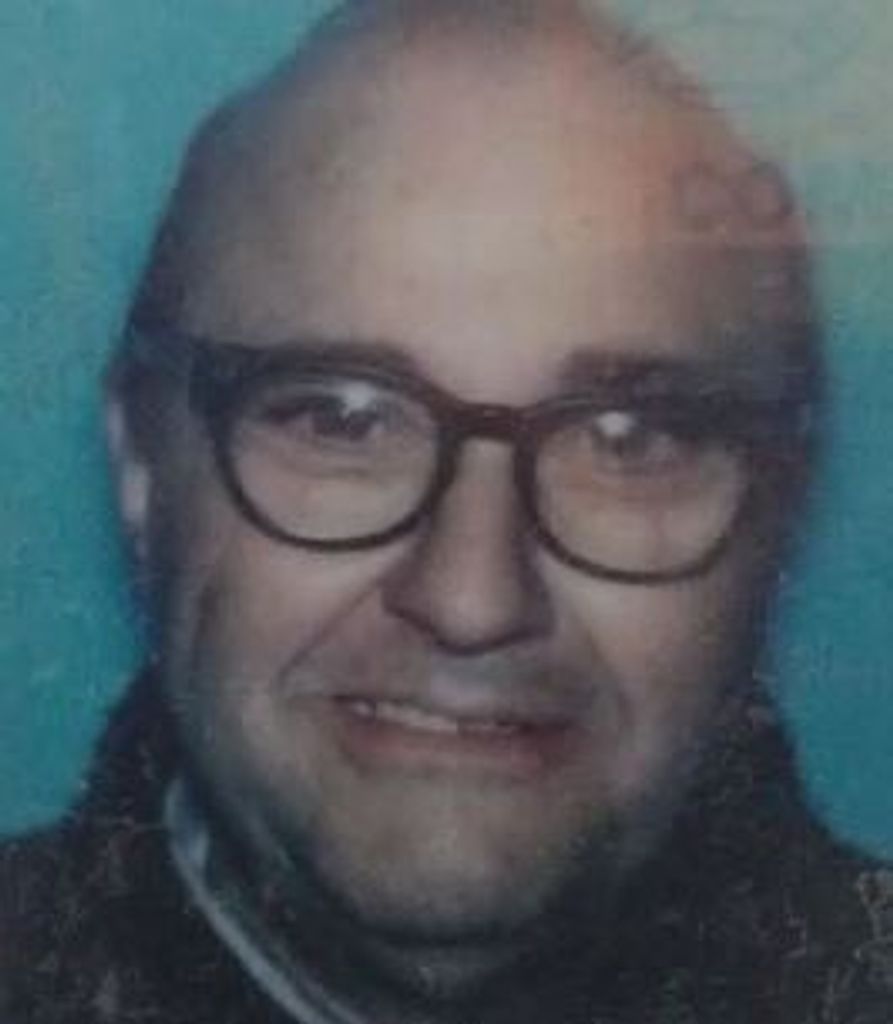 Salvatore Semola