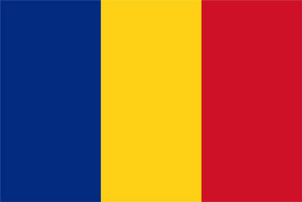 Dumitru Deac Profile Photo