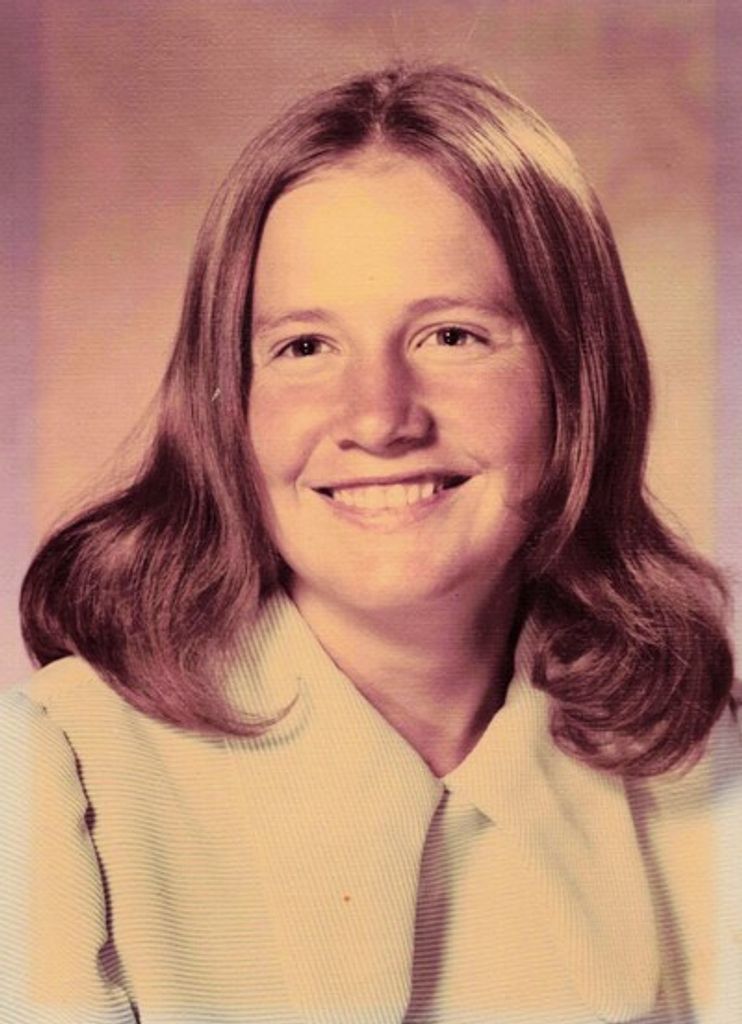 Billie Jo Frazier Profile Photo