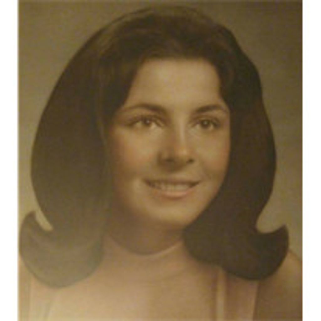 Leda Catherine Montos Profile Photo