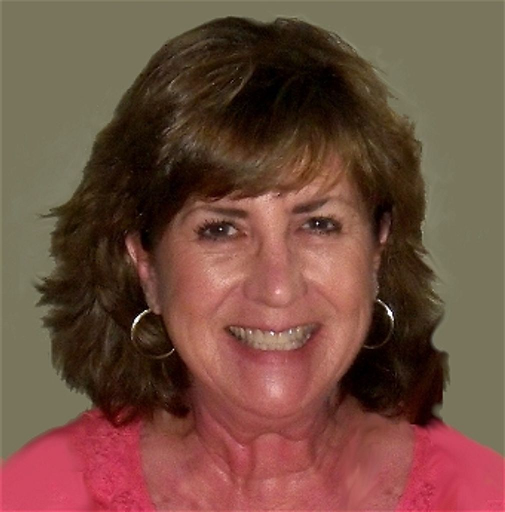 Sandra K. Sprayberry
