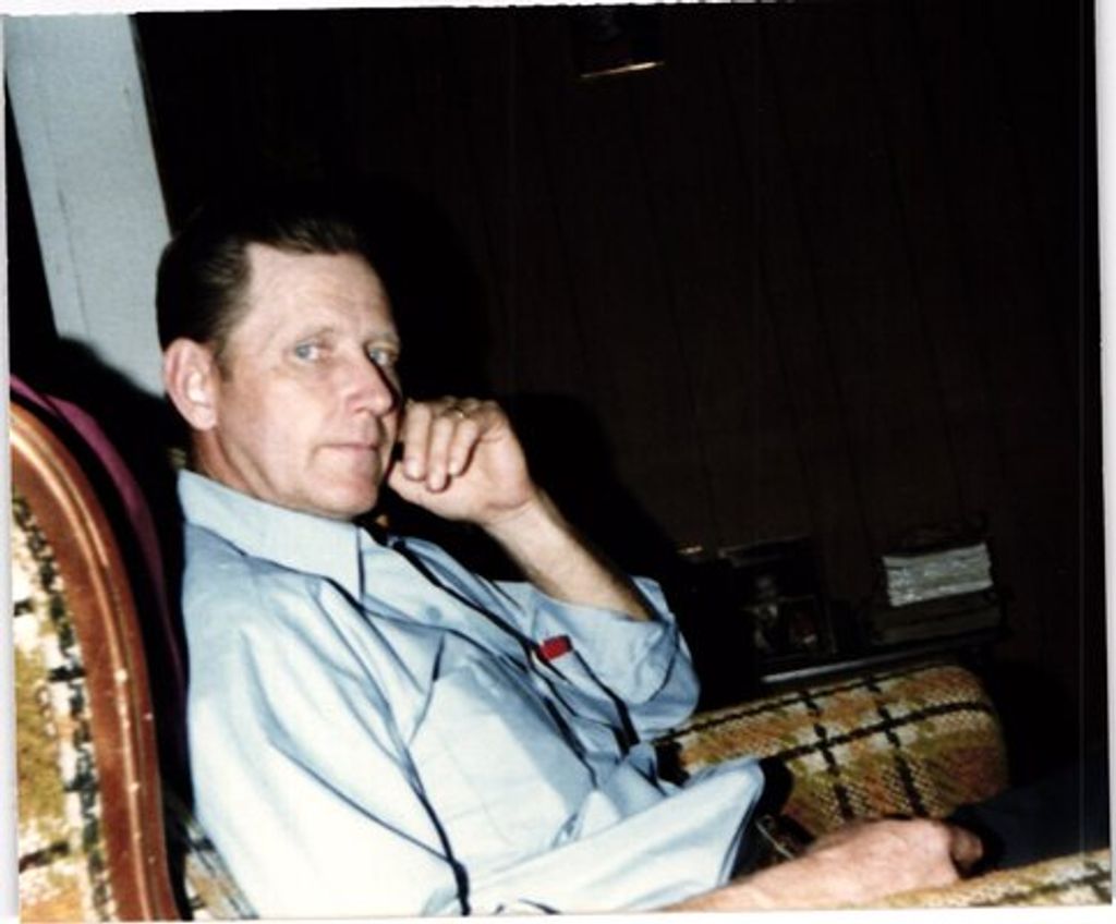 James H. Davison Profile Photo