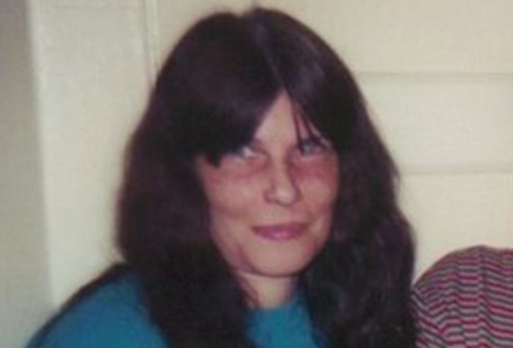 Jean A. Carpenter