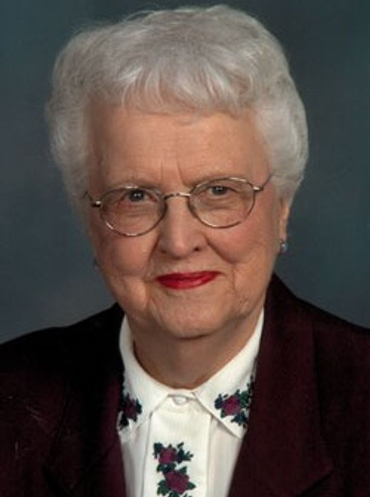 Norma R. Schuttinga