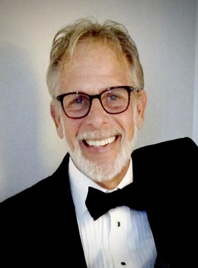 Stephen William Brodt