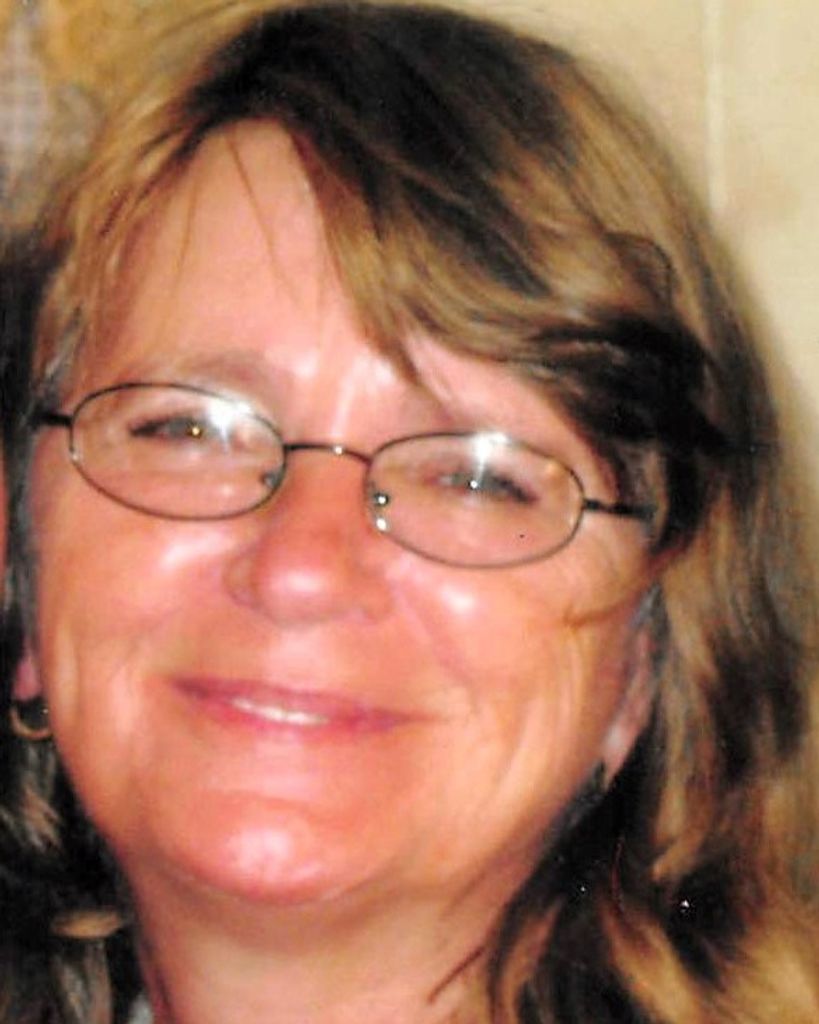 Lorraine J. Horne Profile Photo