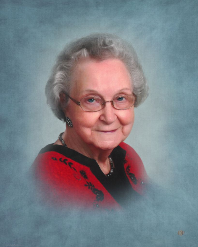 Atelia "Tillie" Idez (Sweat)  Hopkins
