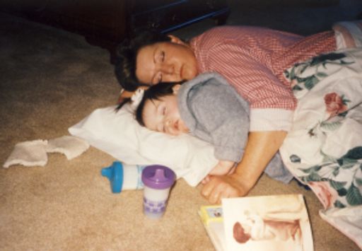 Linda Louise Blackmon photo gallery thumbnail 18 of 35