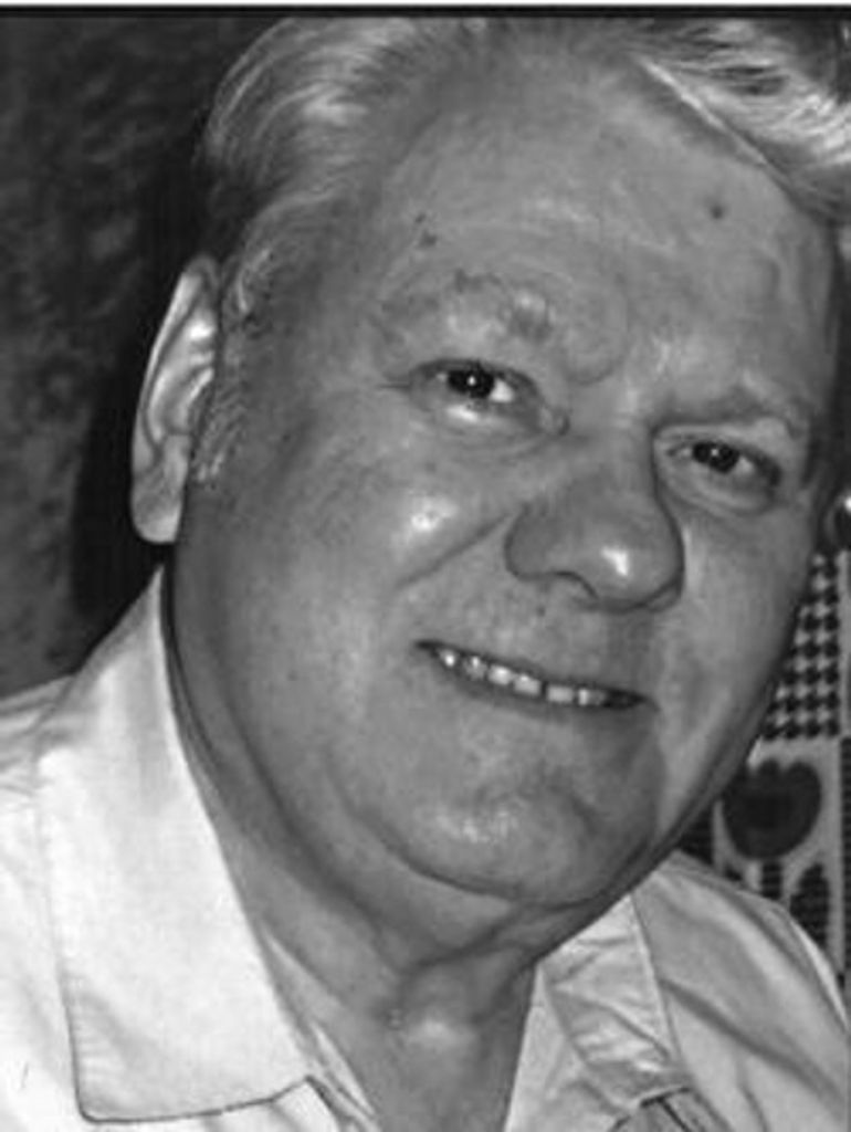 Eugene R Leshchyshyn