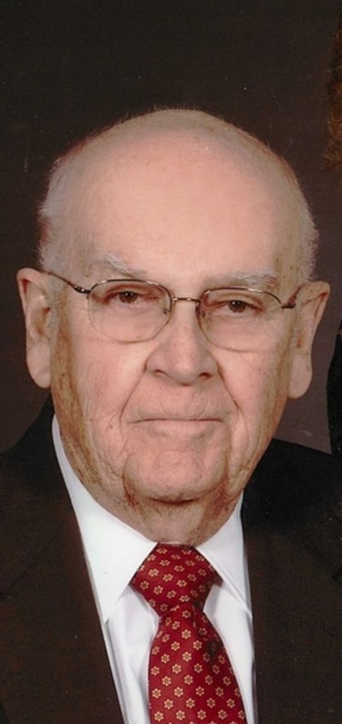 Kent Birdwell Profile Photo