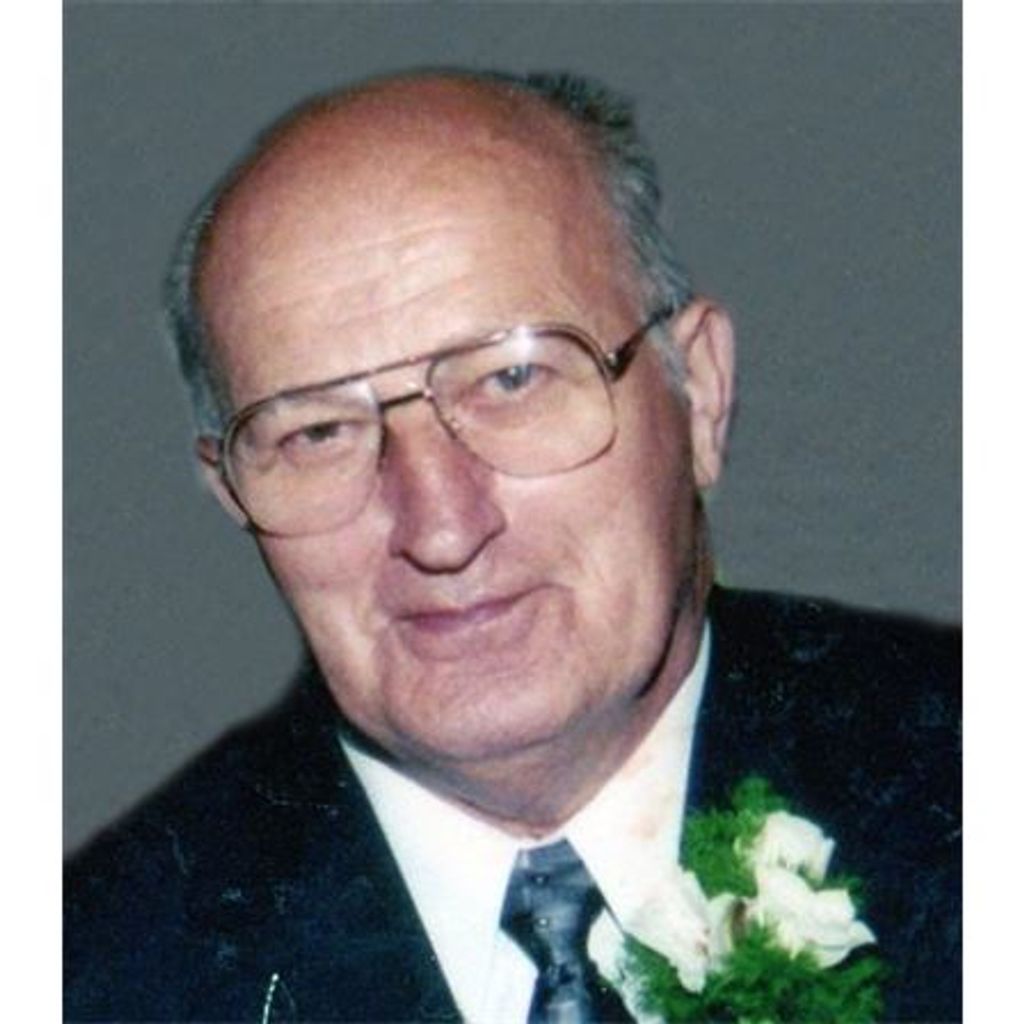 John D. Velcich
