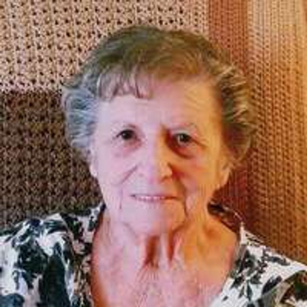 Anna  A. Guidicipietro