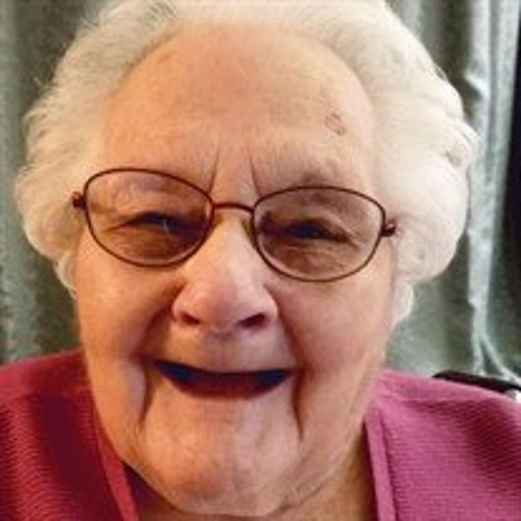 Emma  R. Reiss Profile Photo