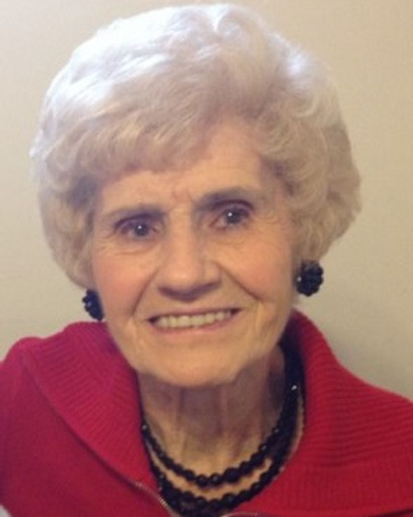 Dolores Jean Matras Profile Photo