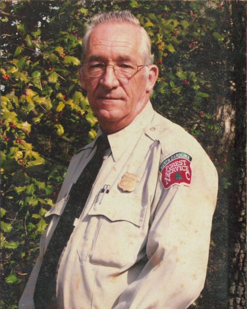 Edwin Greene