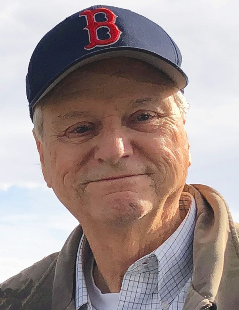 Lawrence "Larry" Wilson Mclemore, Jr.