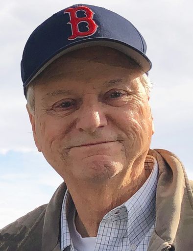 Lawrence "Larry" Wilson Mclemore, Jr. Profile Photo