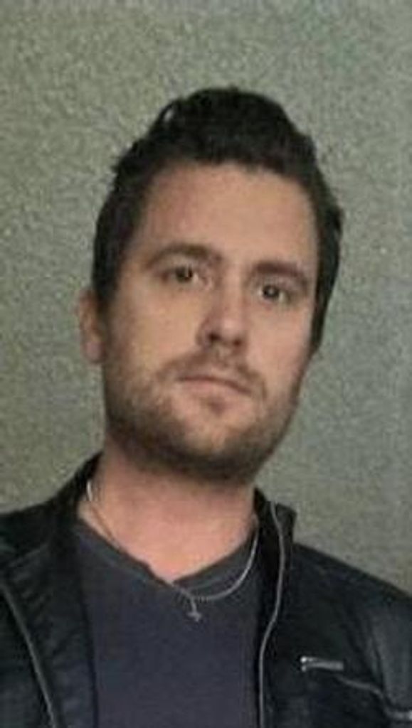 Jacob (Jake) M. Tabler