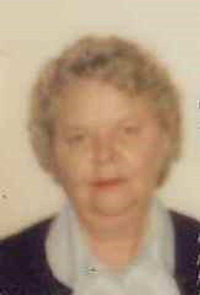 Dorothy N. Carlson