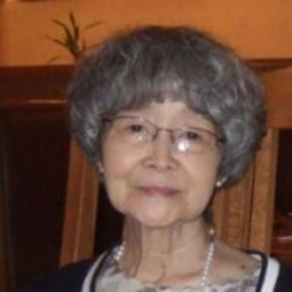 Mihoko Yamamoto Hyatt