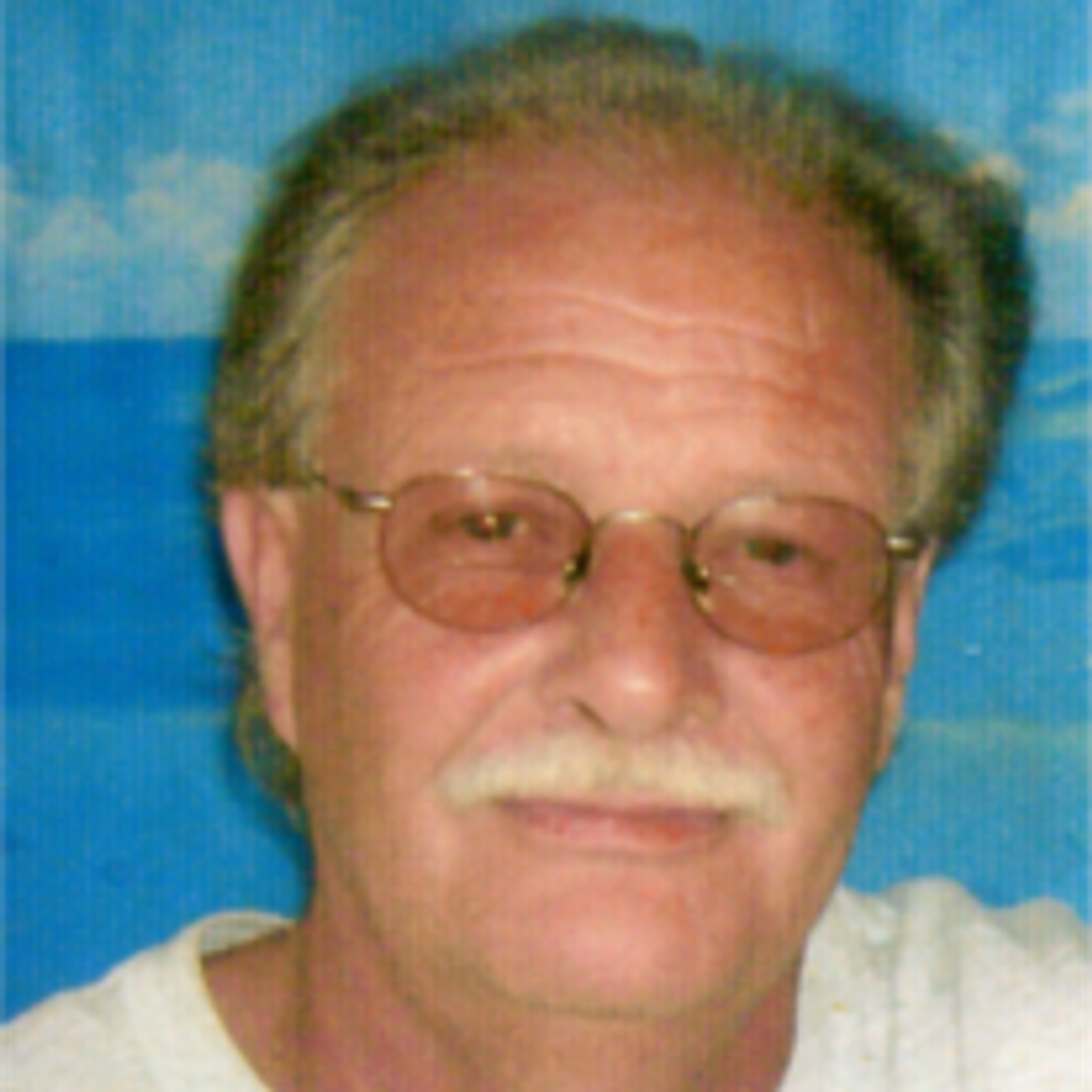 James Carroll Free