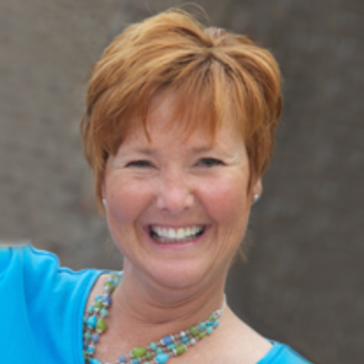 Sue Anne (Ew) Verhille Profile Photo