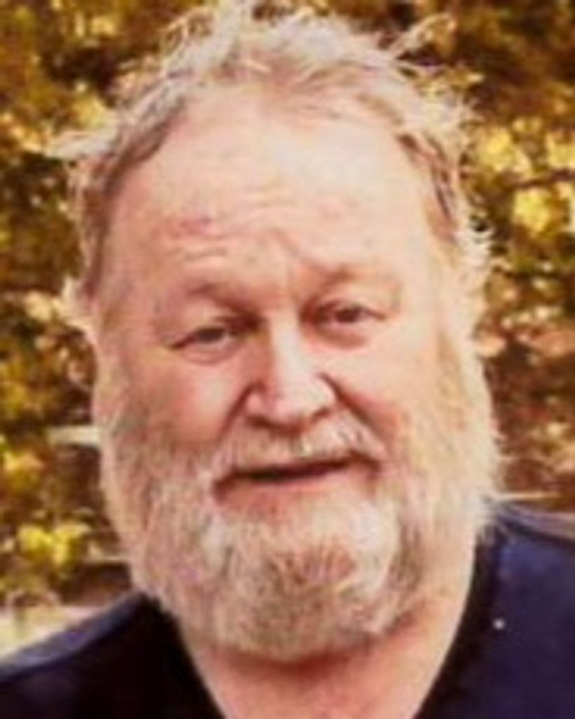 Samuel Scott Robb