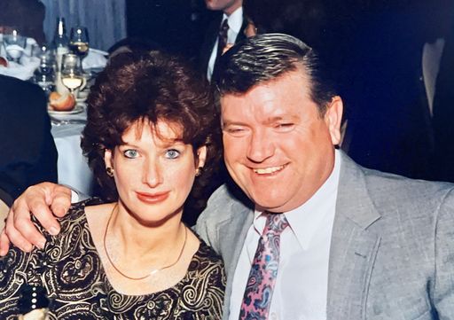 Barbara Mccann photo gallery thumbnail 3 of 131
