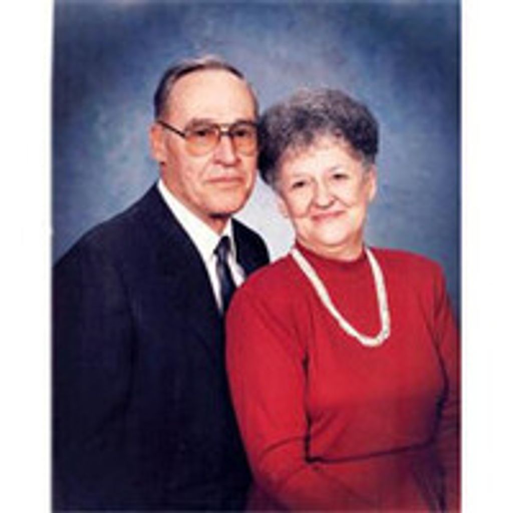 Norman D. Lieving Profile Photo