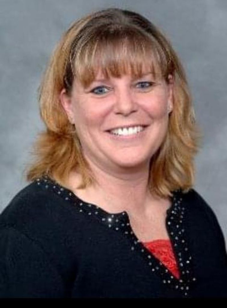 Brenda Lea Conn Profile Photo