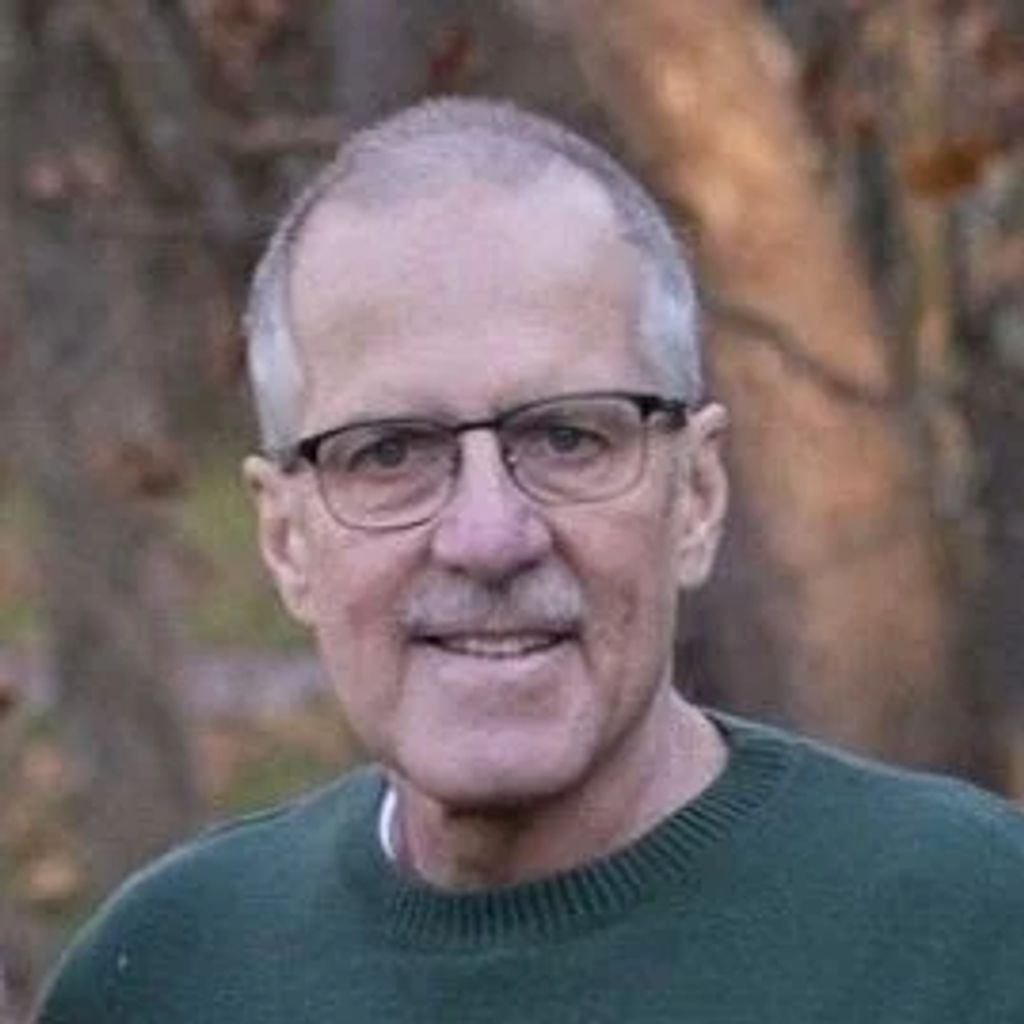 Benjamin Anthony D'Angelo