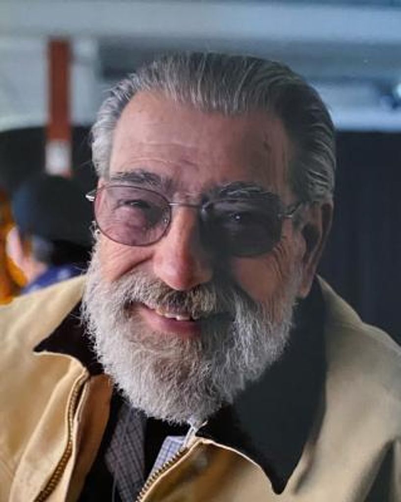 Valente, Vincent P.