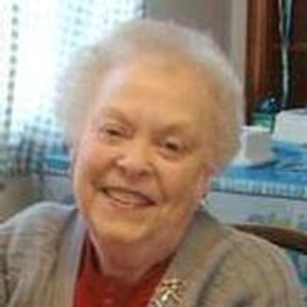 Delilah J. Gunn
