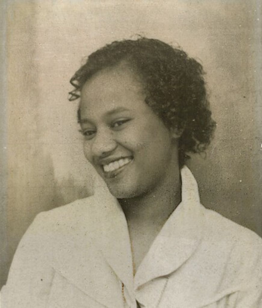 Dorothy Rummans Profile Photo