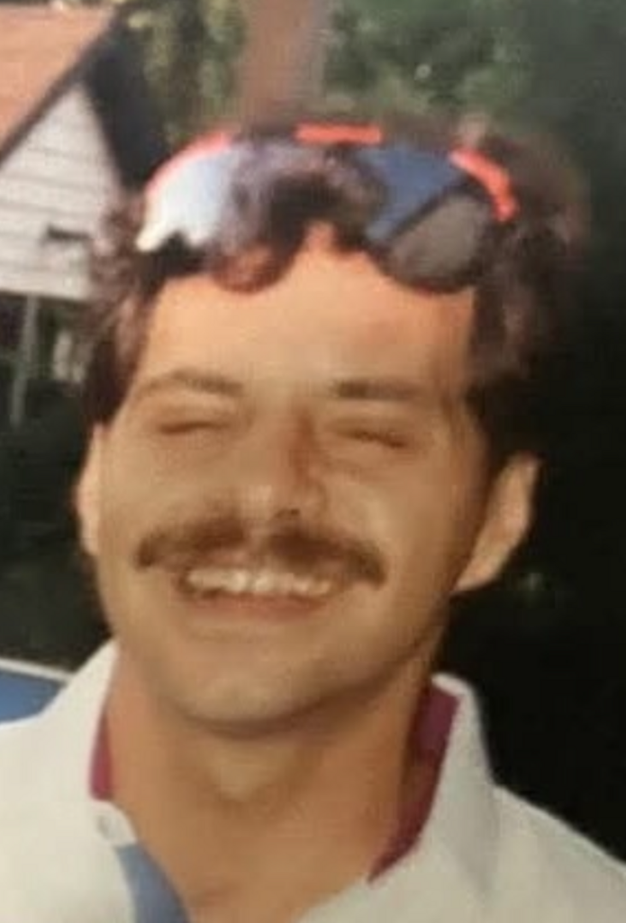 Aniello (Neil) Shea Profile Photo