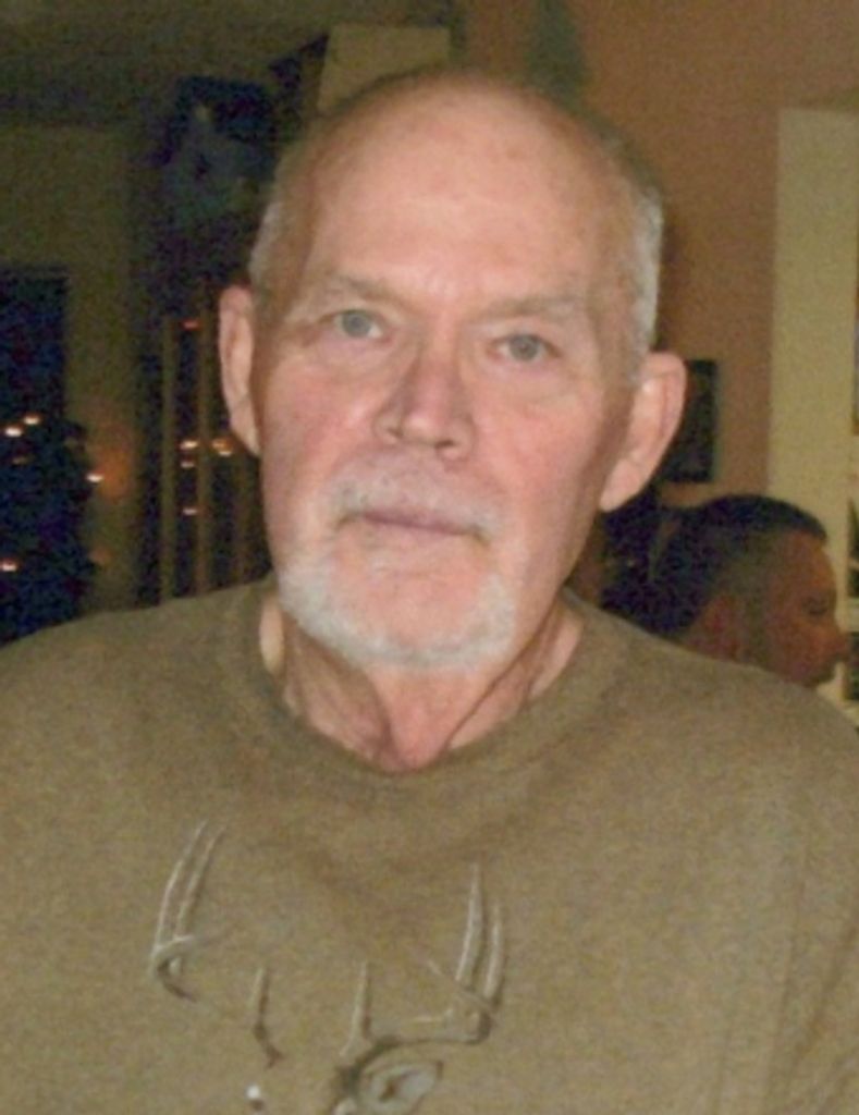 Royce  Carl Bunch Profile Photo