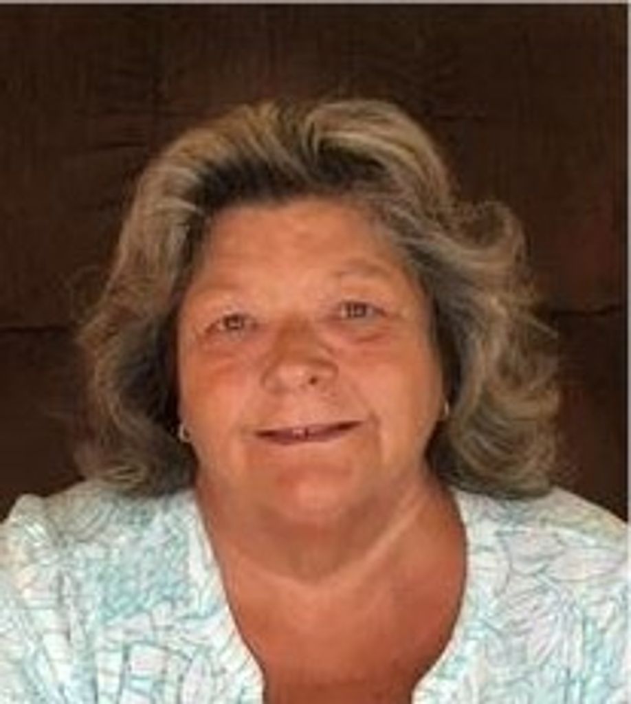 Debra Lynn Austin