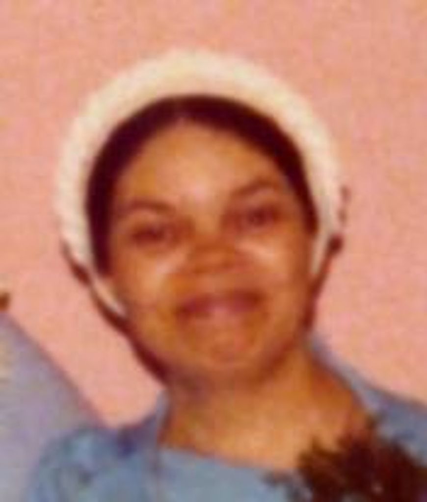 Mary Lou Blanks Profile Photo